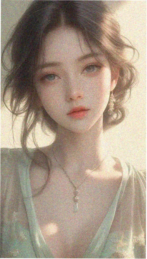 百度小说热血修真作品九霄剑歌封面